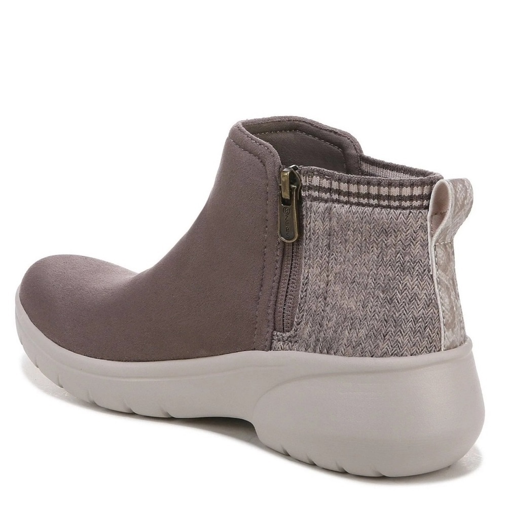 BZees Karma Bootie, Ankle Boot, New - Picture 4 of 6